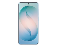 Samsung Galaxy S26+ 12/256GB Jasnoniebieski - 1486472 - zdjęcie 4